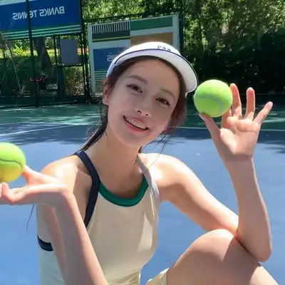 曾成悦