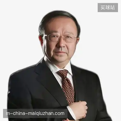 潘杰国