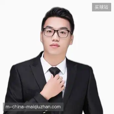 张华宏